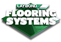 Laybond Flooring Systems