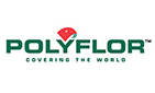 Polyflor - Covering the World