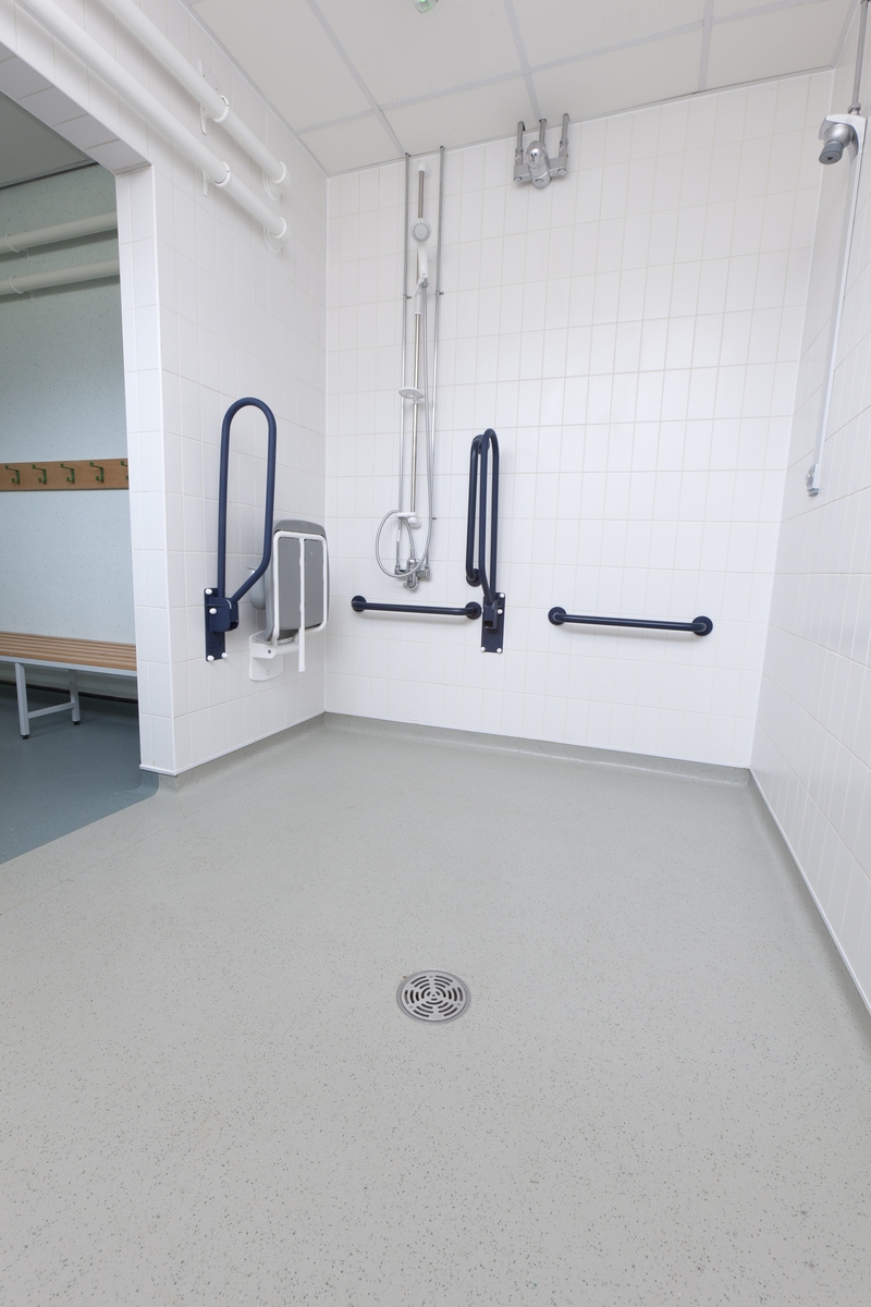 Altro Marine Vinyl Flooring