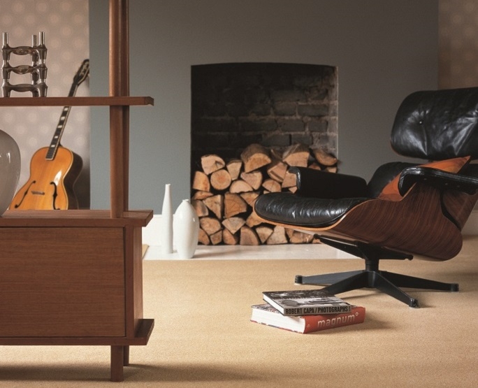 Do I Really Need Underlay?