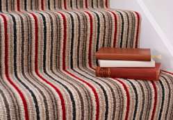 Kingsmead Carpets