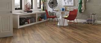 Karndean Flooring