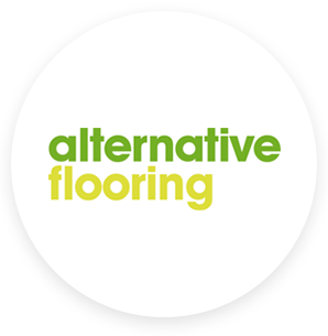 Alternative Flooring