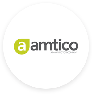 Amtico