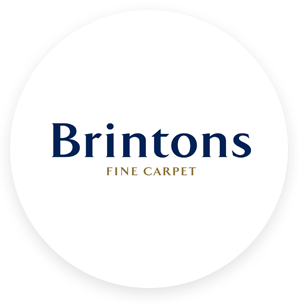 Brintons