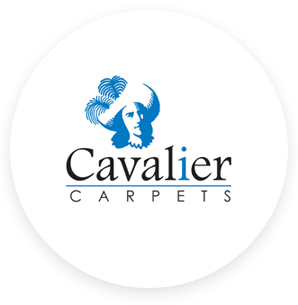 Cavalier Carpets