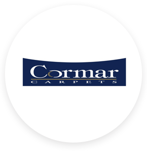 Cormar