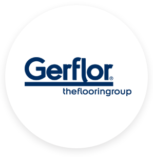 Gerfloor