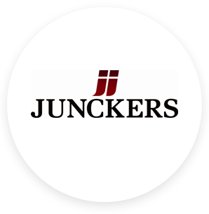 Junckers