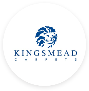 Kingsmead Carpets