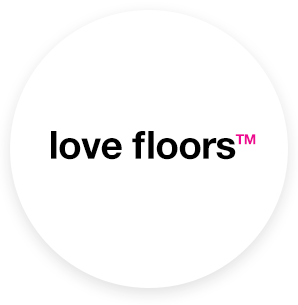 Lovefloors