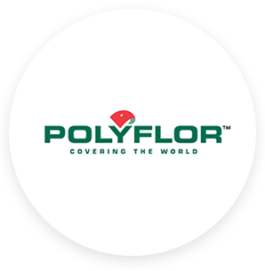 Polyflor