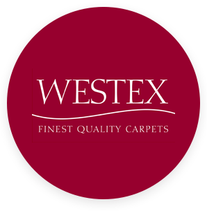 Westex