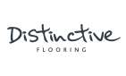 Distinctive Flooring