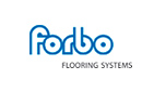 Forbo Flooring Systems