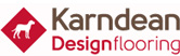 Karndean Design Flooring