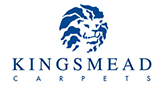 Kingsmead Carpets