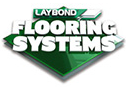 Laybound Flooring Systems