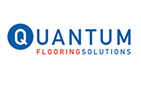 Quantum Flooring Solutions