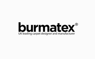 Burmatex