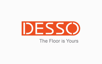 Desso