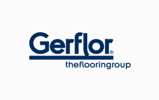 Gerflor