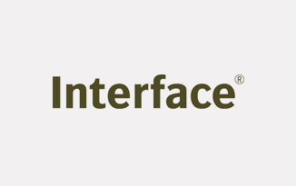 Interface