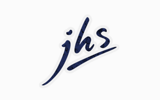 JHS