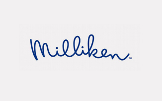 Milliken