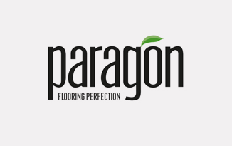 Paragon