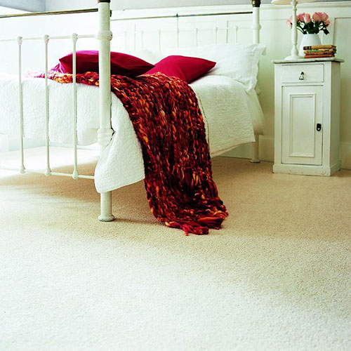 Carpets