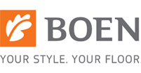 BOEN - Your Style, Your Floor