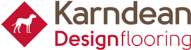 Karndean Design Flooring